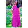 Divya Singh