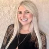 Amy Nordbeck