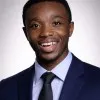 Nana Kwasi Kwaasi Botwe