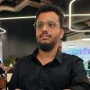Mohammed zubair