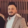 Oguzhan Dak