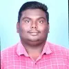 Hariprasad Rajendren