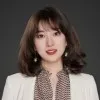 Ting Zhao