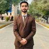 Noman Nawaz Cheema