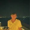Darius Vicena