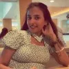Dolly Katariya