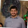 Andres Juarez