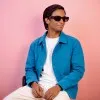 Vishal Sahni