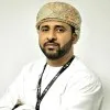 Ahmed Al