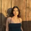 Juanita Peraza Miranda