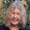 Blanche McLean