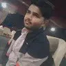 Akash Bhardwaj