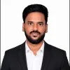 Arun Kumar