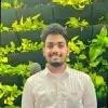 Mufaddal Lilamwala