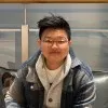 Monyeon Jumamoy