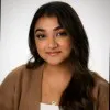 Faiza Robbani