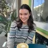 Brianna Courchaine
