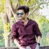 Harish Karri