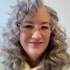 Jacqueline Richey McCabe