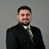Akshay Chauhan