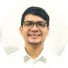 Leomel Mendoza