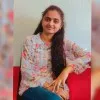 Gundla Divya Divya