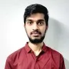 Sudheer Babu Kelam