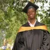 Cyprian Sifuna