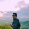 Rizqy Putra Haryansyah