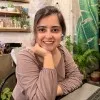 Richa Dewan