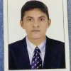 Dharmendra Parmar