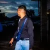 Prithviraj Patan