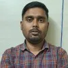 Amit Dey