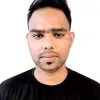 jubel ahmed