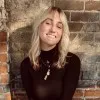 Emma Kenoyer