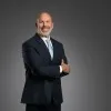 Steven Van Houten