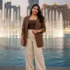 B Harshita