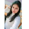 Saloni Kushwaha
