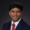 Rahul Rangarajan