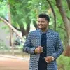 Irfan Ghanchi