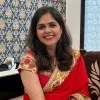 Reema Goyal