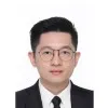 Ir Chin Wen Jou