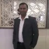 Kapil gupta