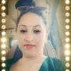 Narinder Kaur