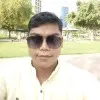MANAS PORIA