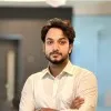 Md Ibrahim Khalil