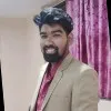 Animesh Singh