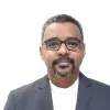 Mohammed Salih Seidon