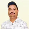 Sunil Kumar