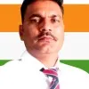 Anil Kumar Singh